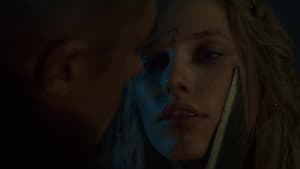 Capitulo 3