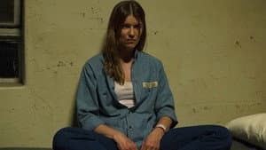 Capitulo 2