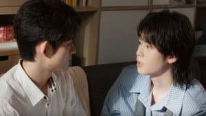 Capitulo 6