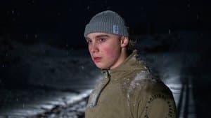 Capitulo 1