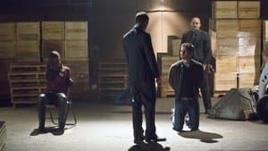 Capitulo 7