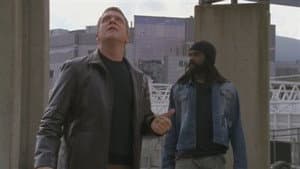 Capitulo 5