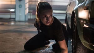 Capitulo 8