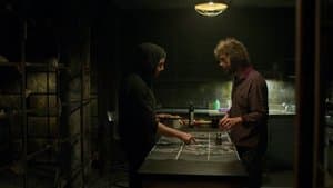 Capitulo 7