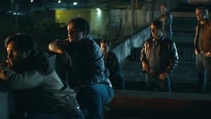 Capitulo 5