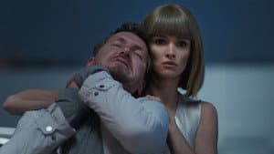 Capitulo 6