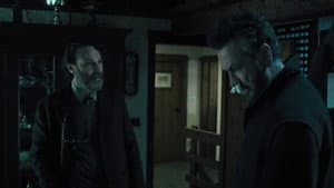 Capitulo 2
