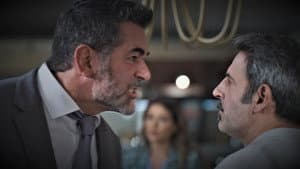 Capitulo 8