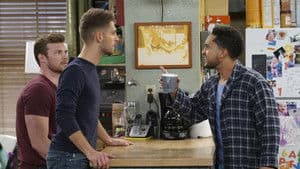 Capitulo 2