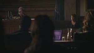Capitulo 8