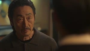 Capitulo 5