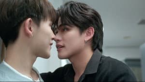 Capitulo 3