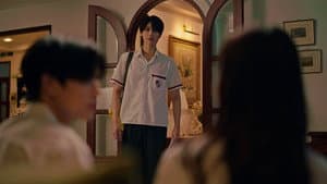 Capitulo 7