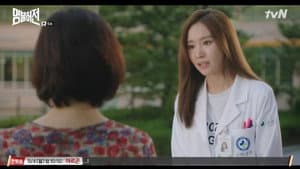 Capitulo 6