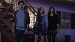 Capitulo 6