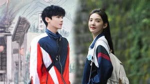 Capitulo 8