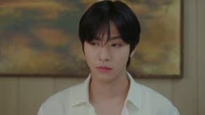Capitulo 3