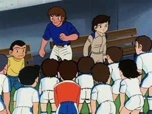 Capitulo 8