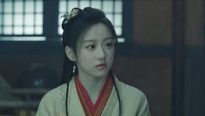 Capitulo 7