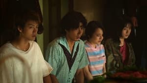 Capitulo 1