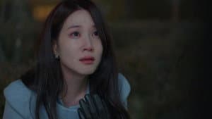 Capitulo 5