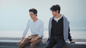Capitulo 8