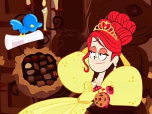 Capitulo 6