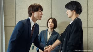 Capitulo 1