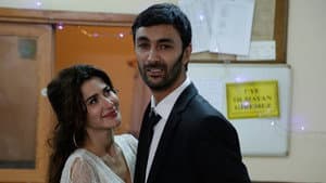 Capitulo 6