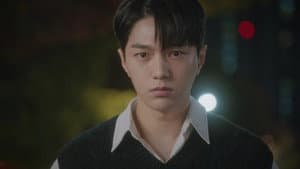 Capitulo 7