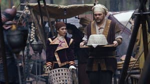 Capitulo 7