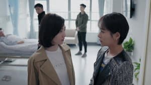 Capitulo 6