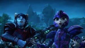 Capitulo 7