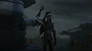 Capitulo 4