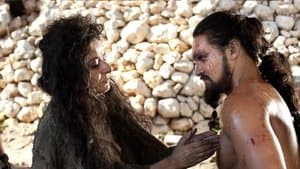 Capitulo 8