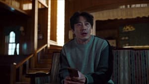 Capitulo 8