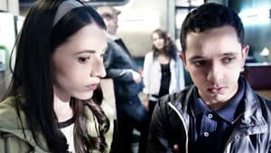 Capitulo 5