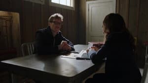 Capitulo 7