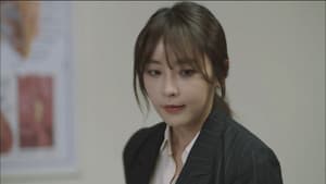 Capitulo 6
