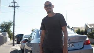 Capitulo 1