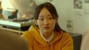 Capitulo 7