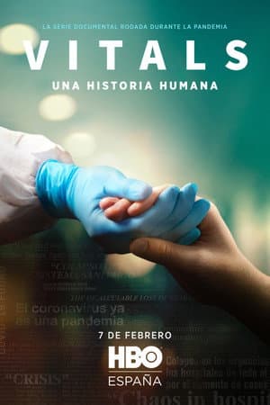Capitulo 1