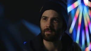 Capitulo 4