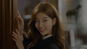 Capitulo 6