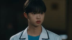 Capitulo 8
