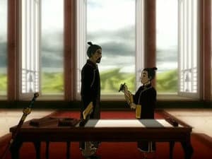 Capitulo 4