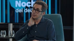 Capitulo 6
