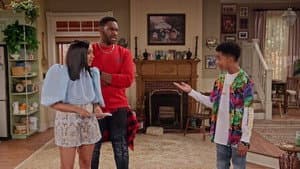 Capitulo 6