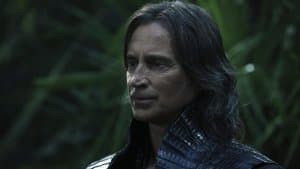 Capitulo 8
