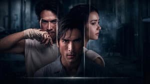 Capitulo 1